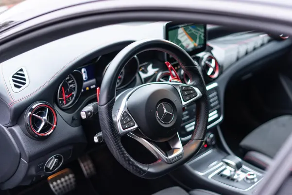 GoGo Kasino Apl Android/iOS